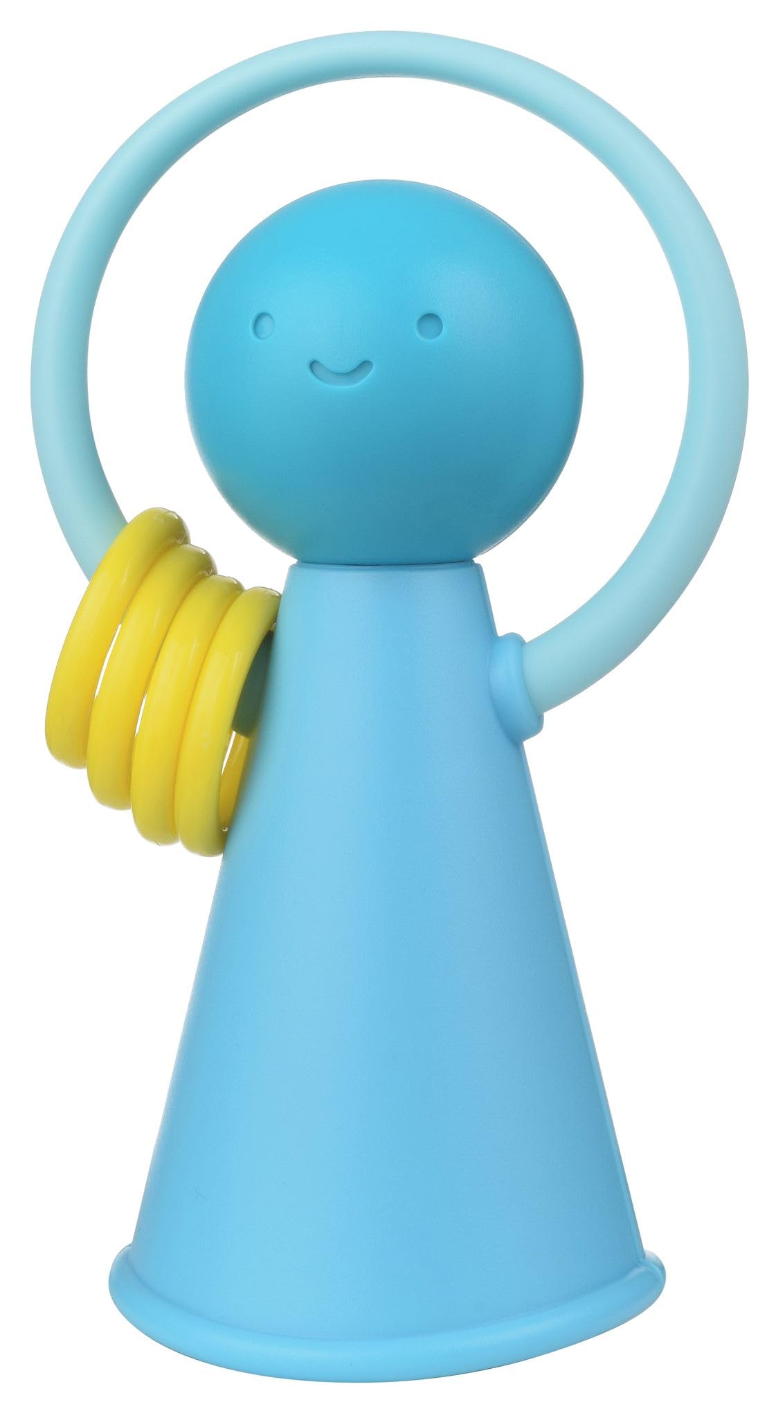 Amazon.co.jp: ハリリット (Halilit) エンジェルベル オレンジ